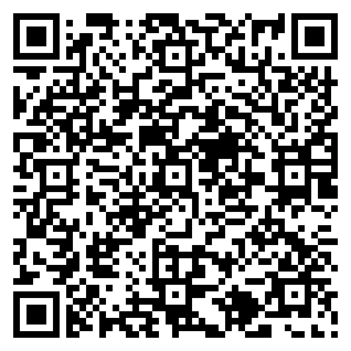 QR code 52426444300000