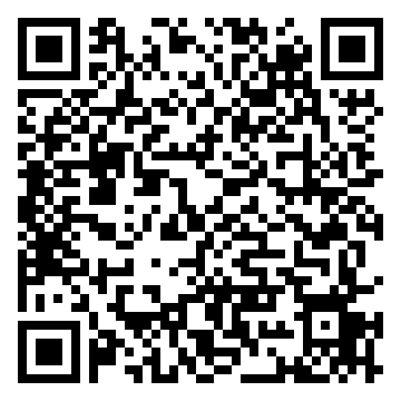 Na Szlaku QR code QR code 38917145000000