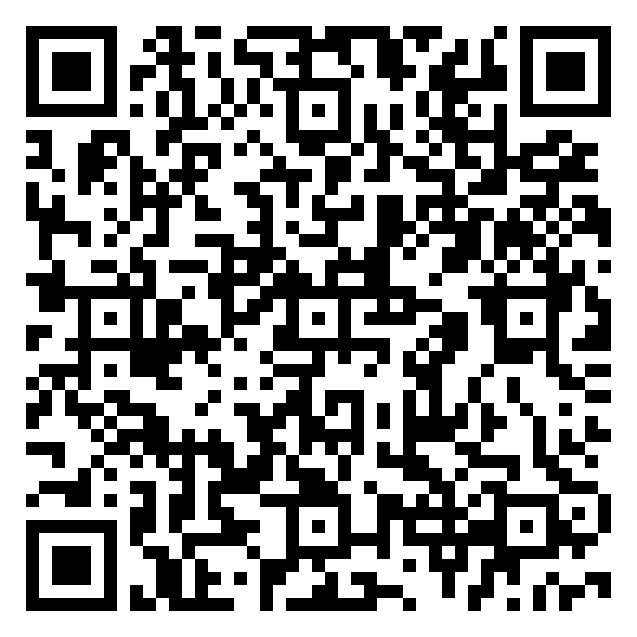 QR code 38941872600000