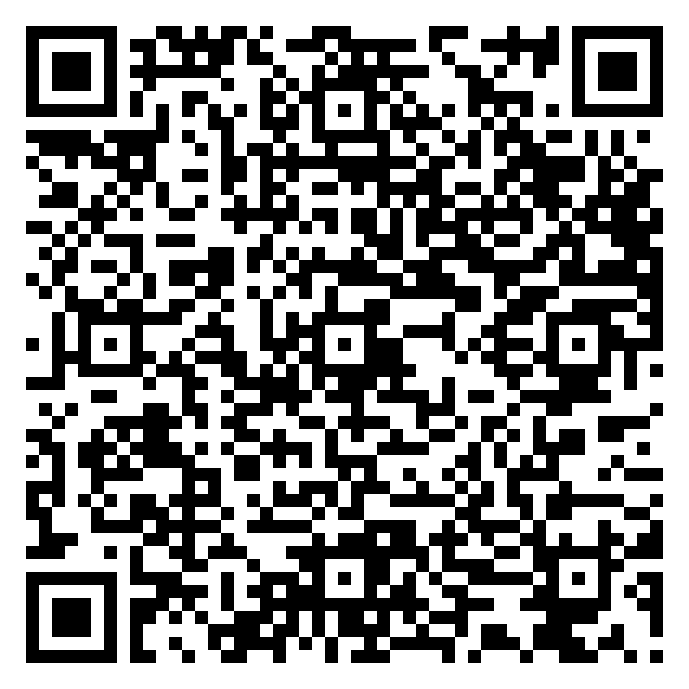 QR code 38940217400000