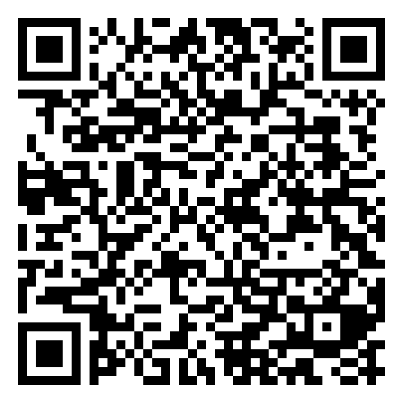 QR code 16026887900000