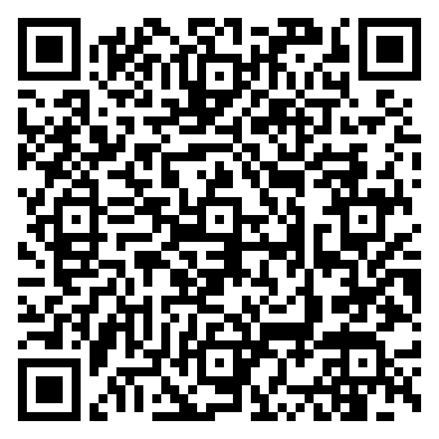 QR code 38327232200000