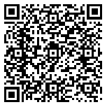 QR code 52165275900000