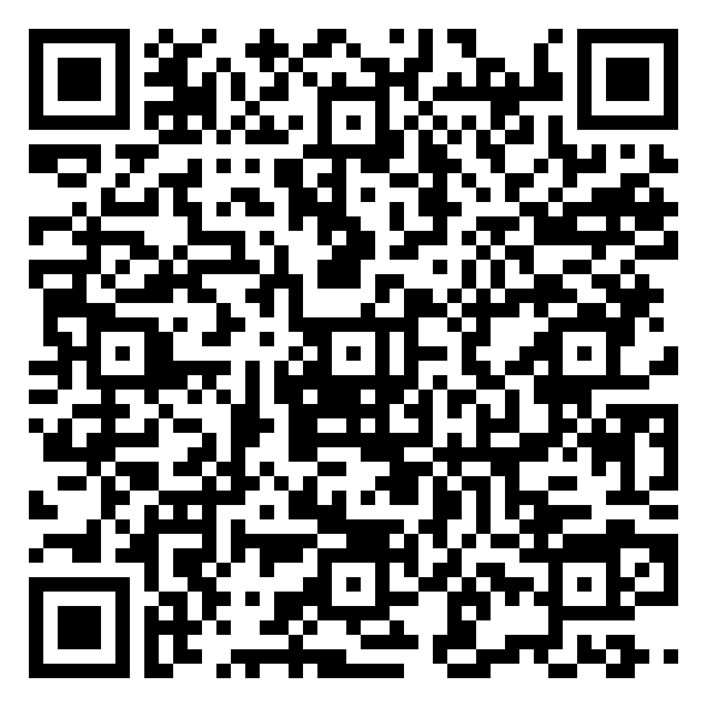 QR code 54118241000000