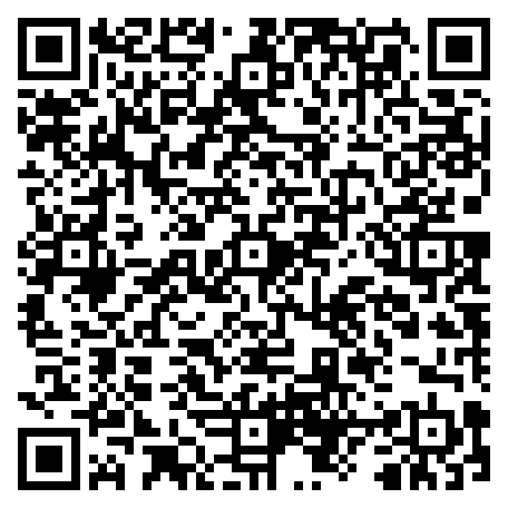 QR code 52833024300000
