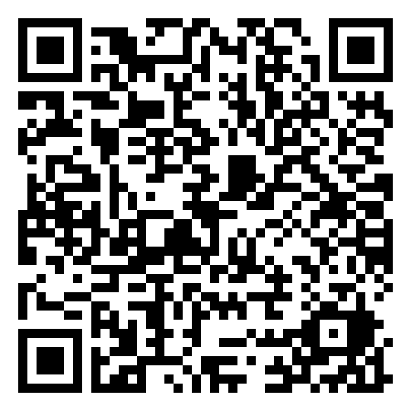 QR code 52157893900000