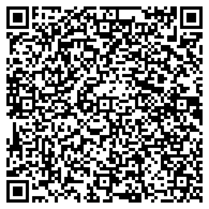 QR code 38627039300000