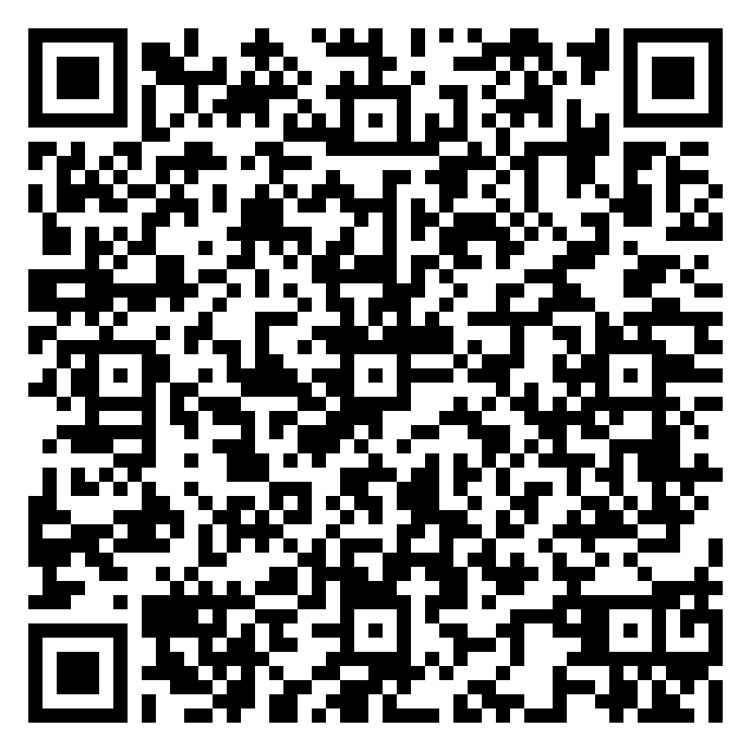 QR code 36769060600000