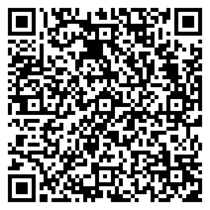 QR code 52879024600000