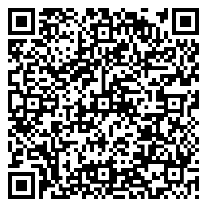 QR code 52090649400000