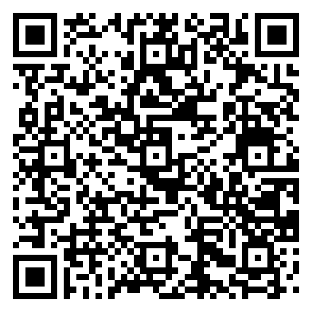 NA WALIZKACH AGNIESZKA KRYSIAK QR code QR code 24339204900000