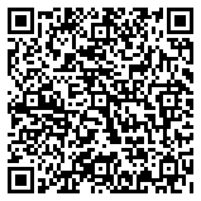 NA WALIZKACH KATARZYNA WIŚNIOWSKA-ZIENTARSKA QR code QR code 24027265200000