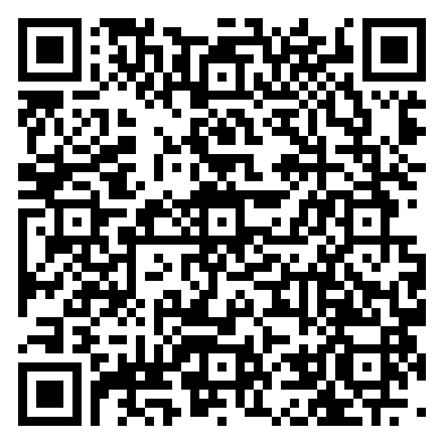QR code 38730698600000