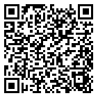 QR code 52797358800000