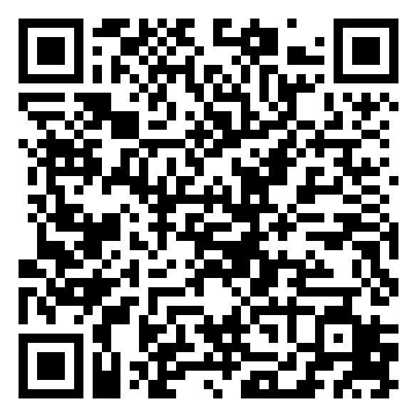 QR code 36139897400000