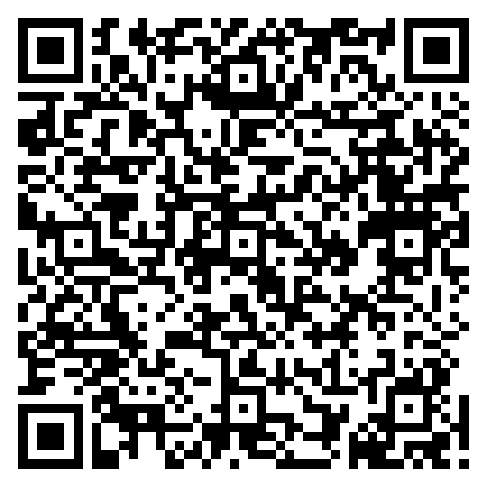 QR code 10058899300000