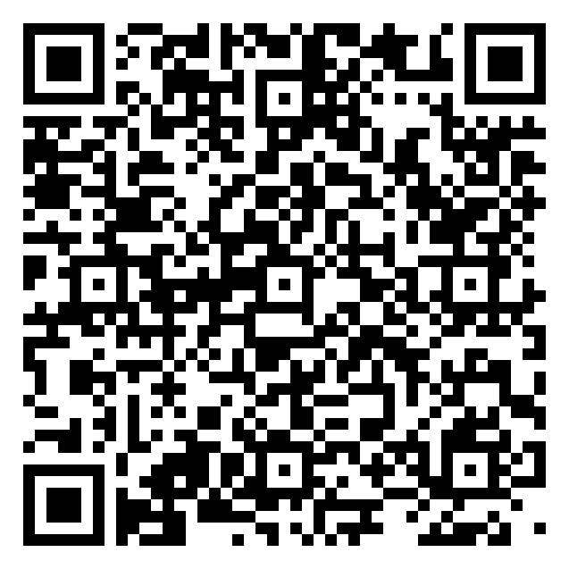 QR code 38150178700000