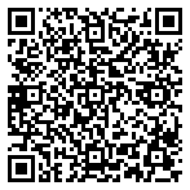 QR code 36386809400000