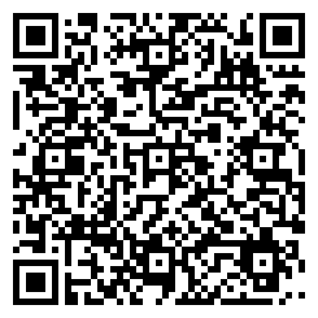 QR code 51119971800000