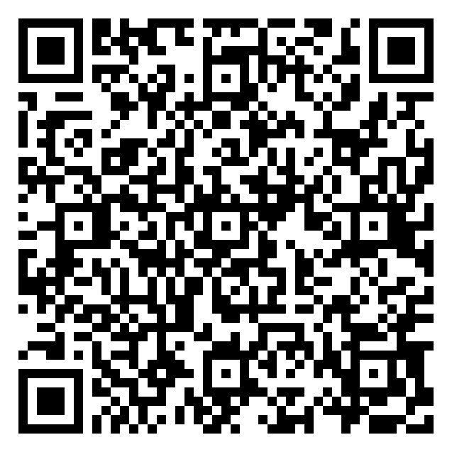 QR code 36561469900000