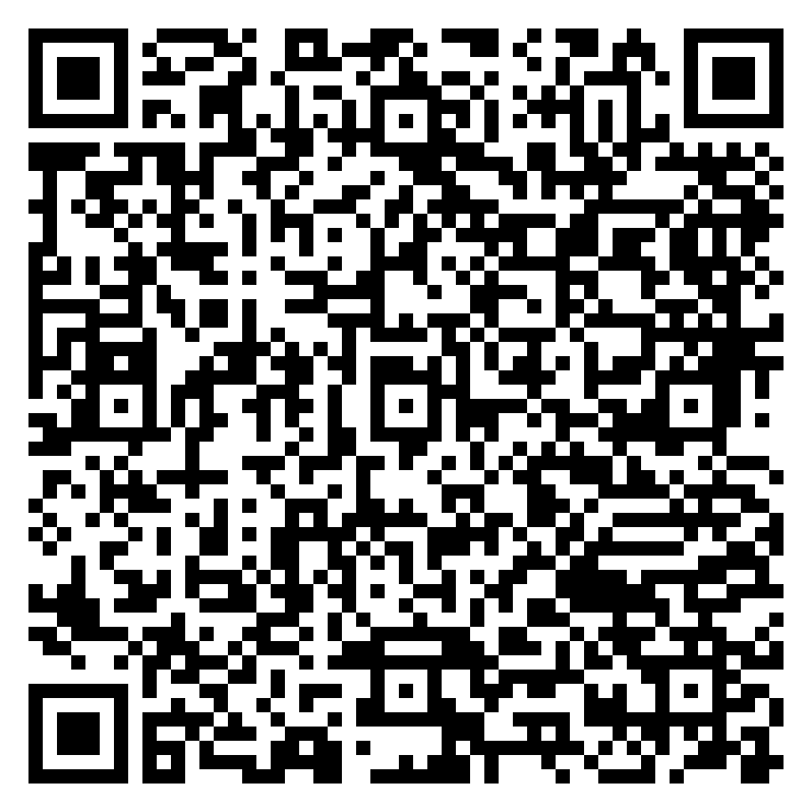 QR code 54229865200000