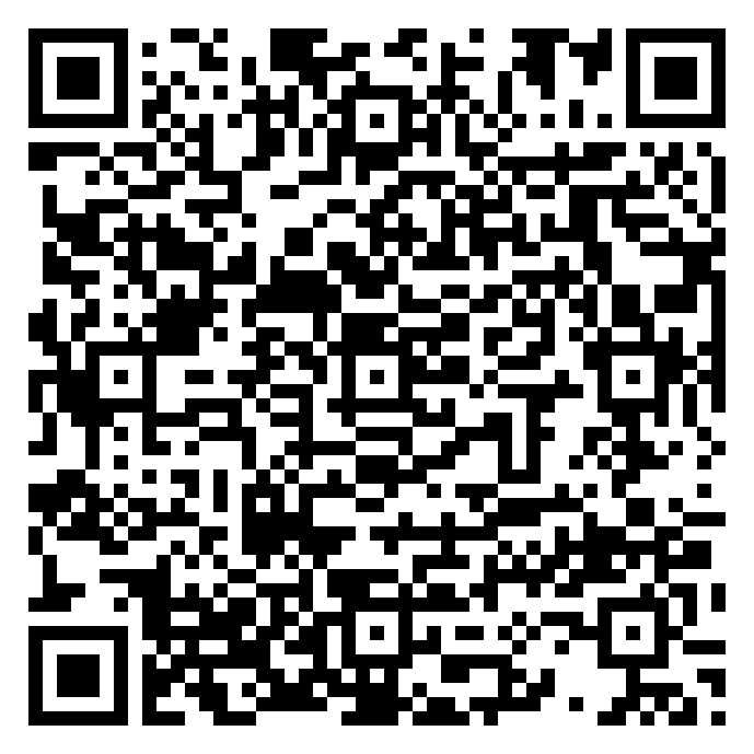 QR code 38984824300000