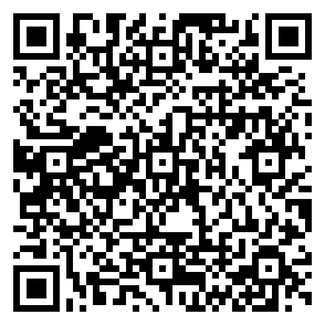 QR code 52936520300000