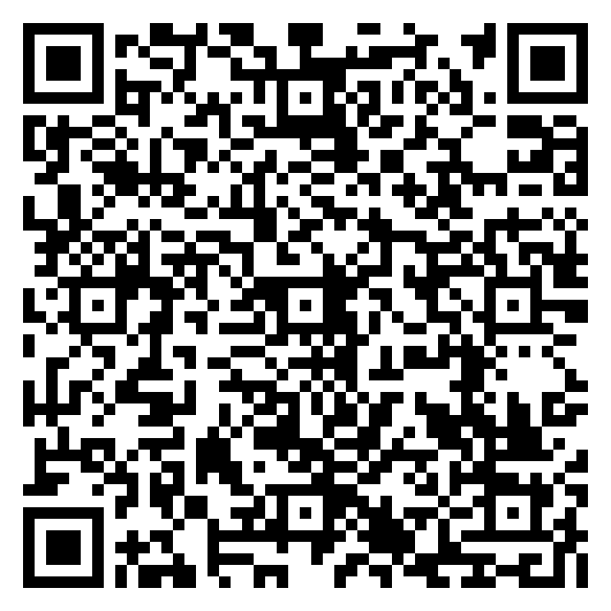 QR code 52694228400000