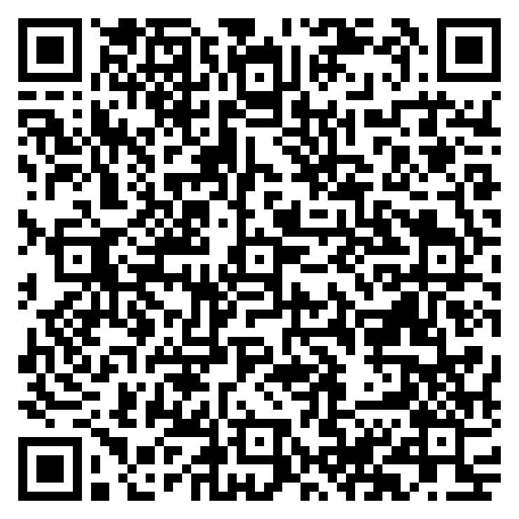 QR code 20075373300000
