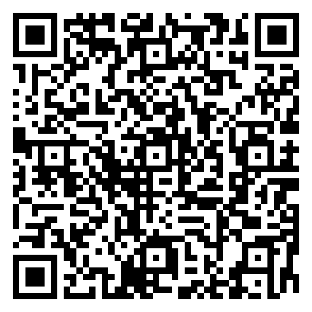 QR code 54124212900000