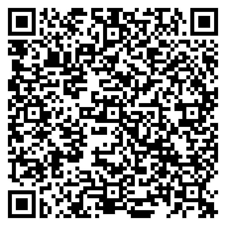 QR code 36880664300000