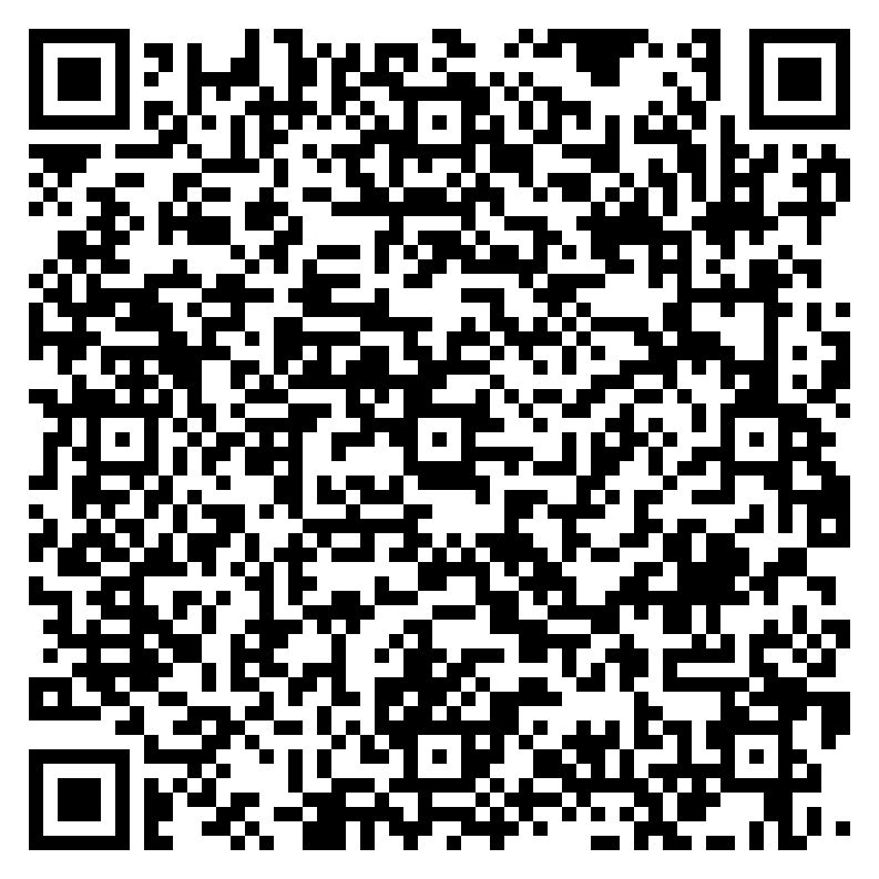 QR code 91086800400000