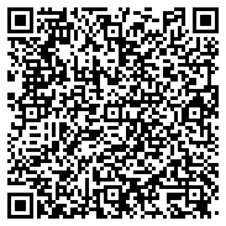 QR code 38583965500000