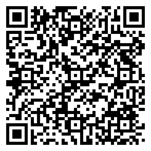 QR code 52817452400000