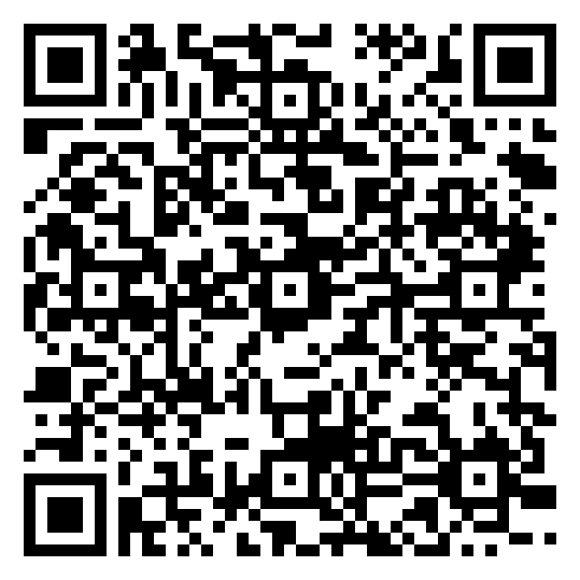 QR code 52841877100000