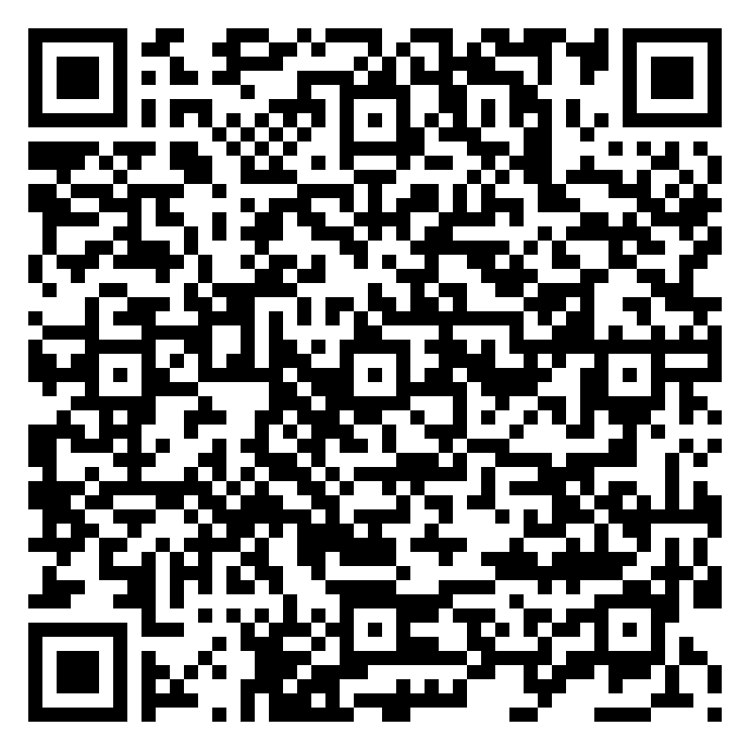 QR code 52210271300000