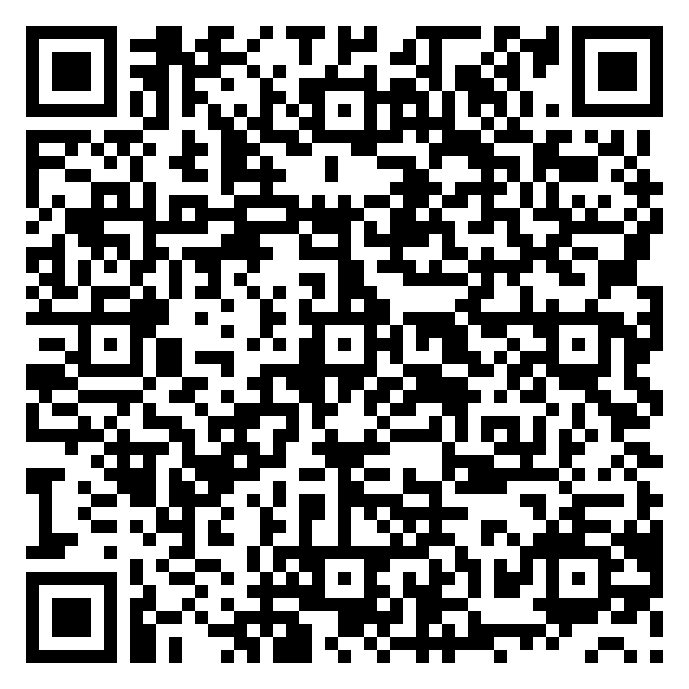 QR code 52172443000000