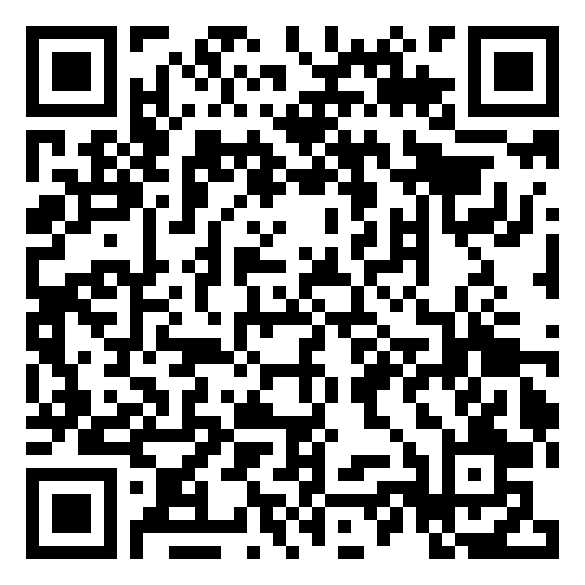 QR code 52330609100000
