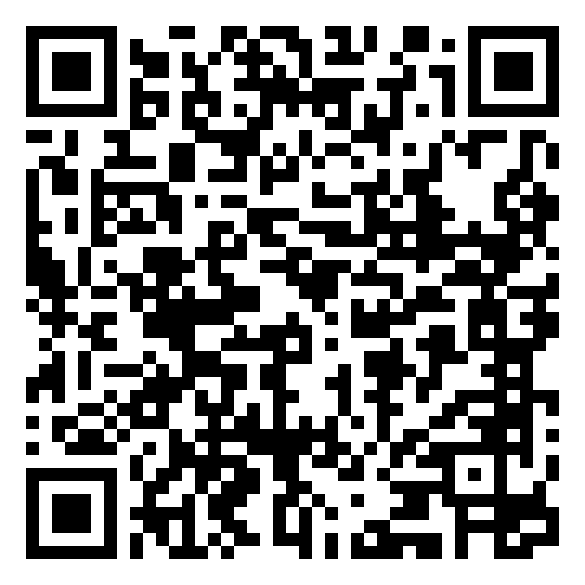 QR code 35158111400000