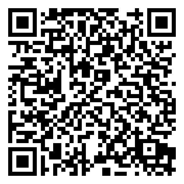 QR code 52038808800000