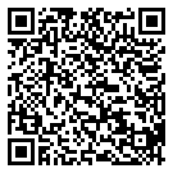 QR code 21061152800000