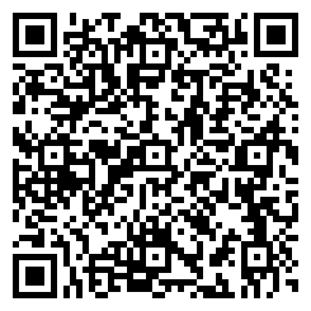 QR code 18110006600000