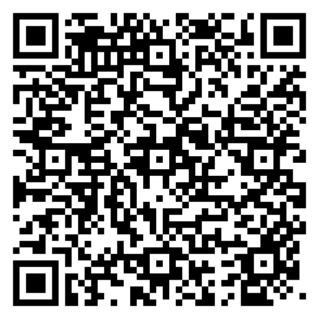 QR code 14617085500000