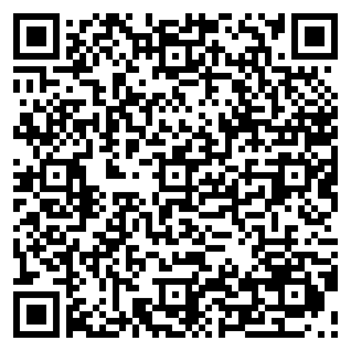 QR code 22001627800000