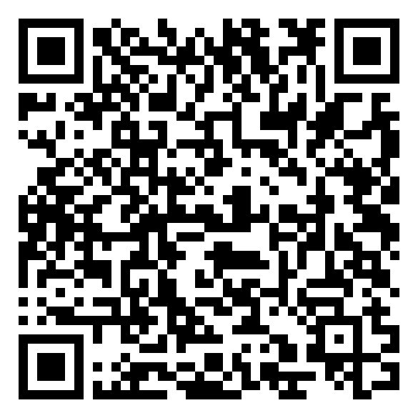 QR code 38261512200000