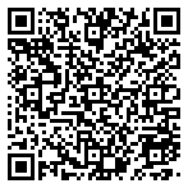 QR code 38068138500000