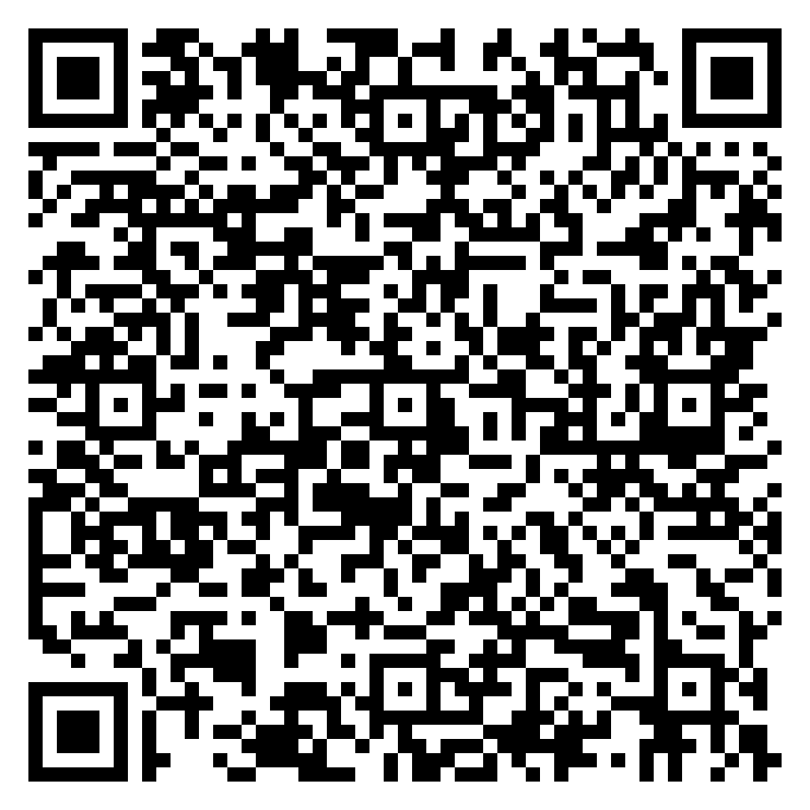 QR code 38291718800000