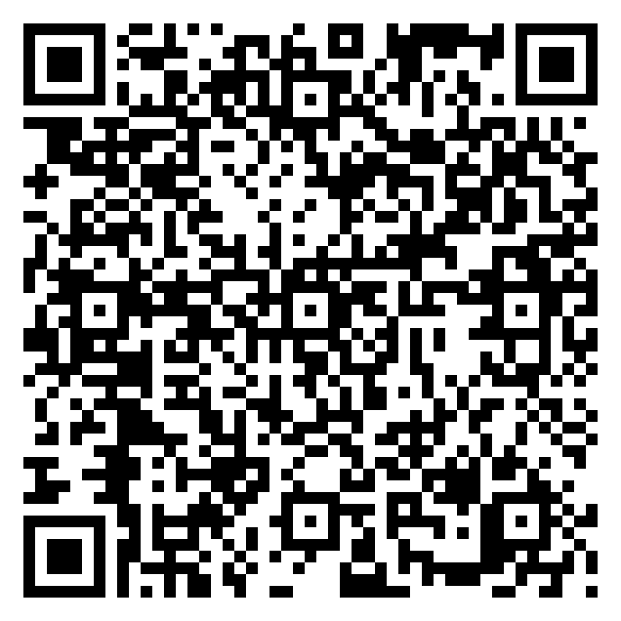 QR code 38707872300000