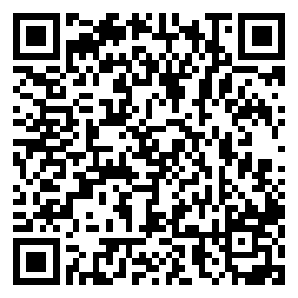 QR code 36484176600000