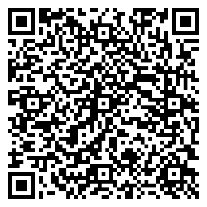 QR code 38299861400000